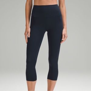 Lululemon Athletica Align leggings 🌟NWOT🌟